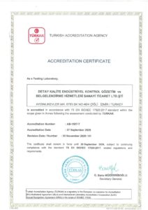 certificate-8